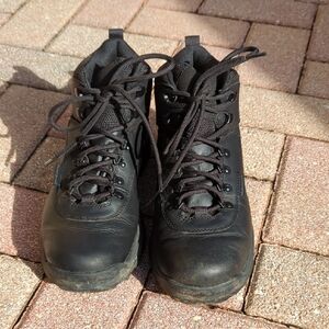 Timberland Waterproof Men's Hiking Boots